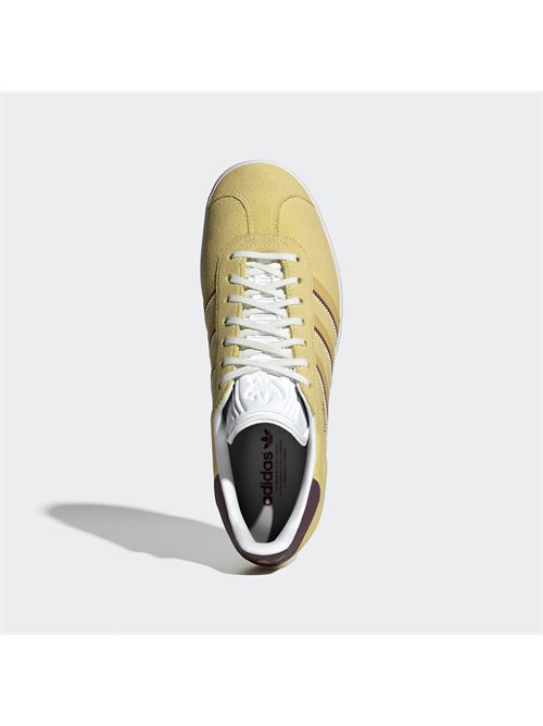 GAZELLE W ADIDAS ORIGINALS | IE0443/ND